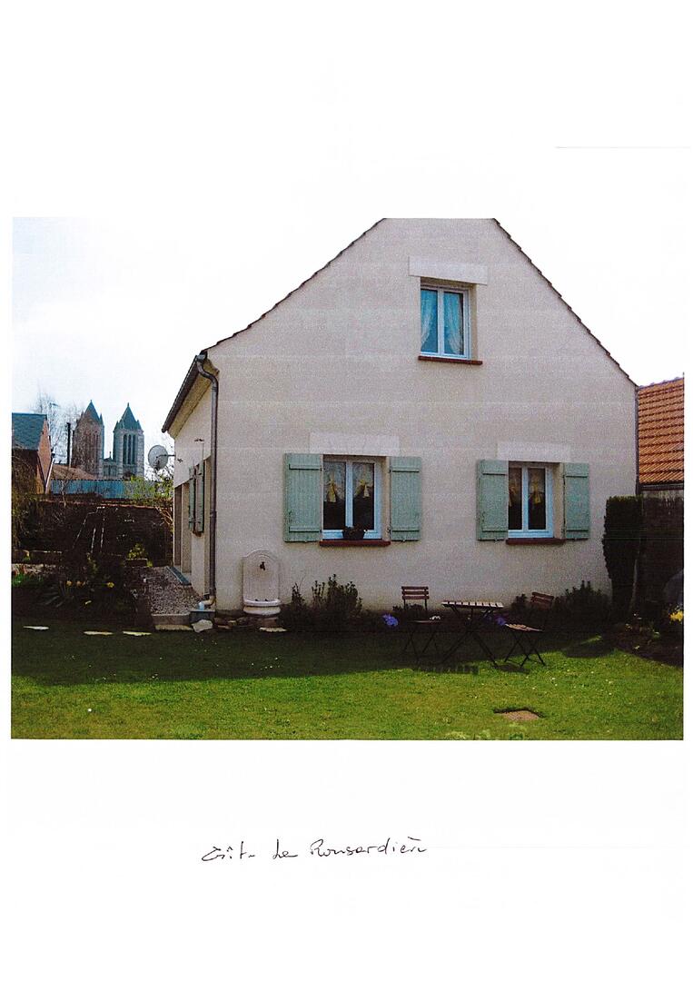 photo gite_page-0001 (1)