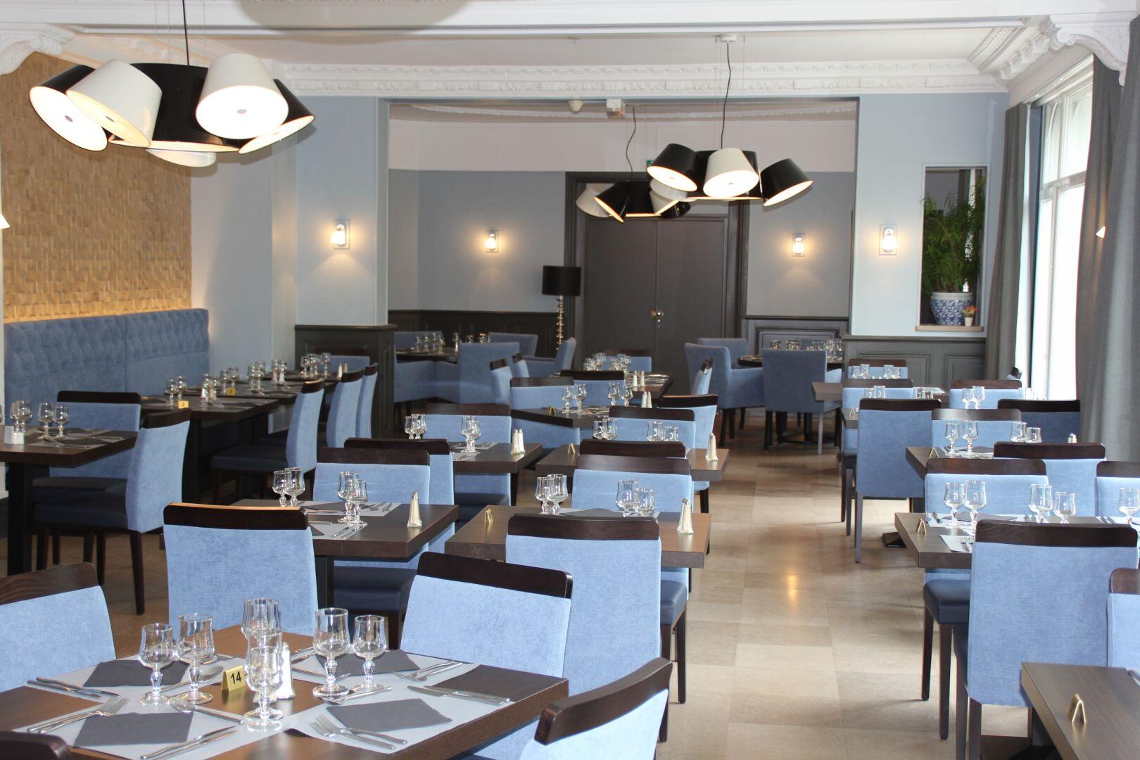 photo-resto_1