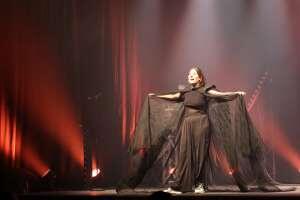 photo-victoria-pianasso-reste-simple-lea-badrah-300x200_1