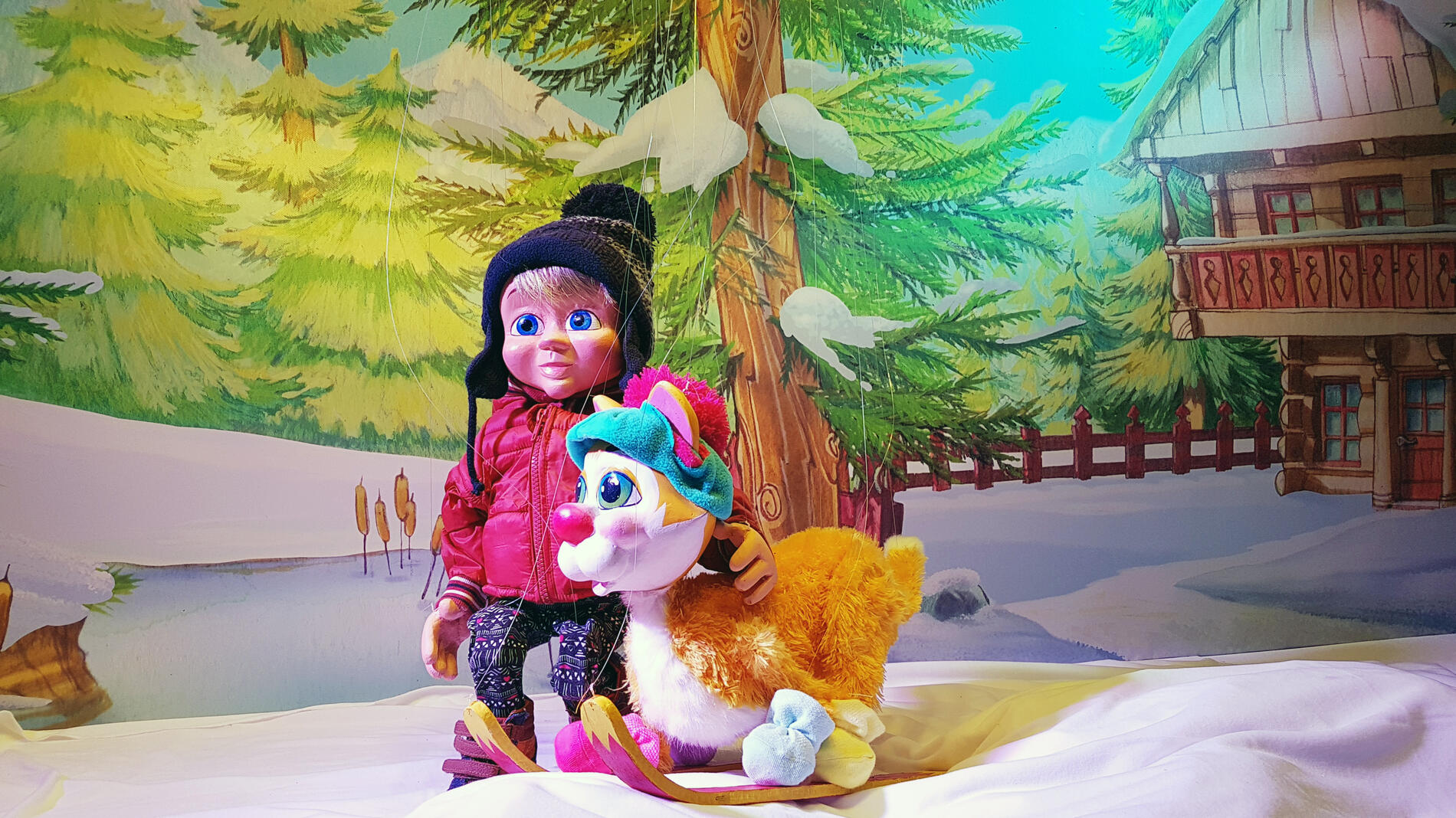 photos-feuille-d-erable-nov-2019-111-bis-copie-002-_1