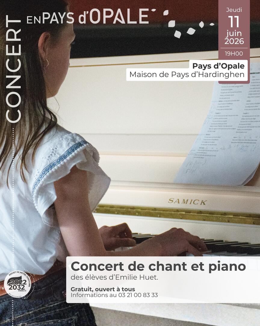 pianochant_1