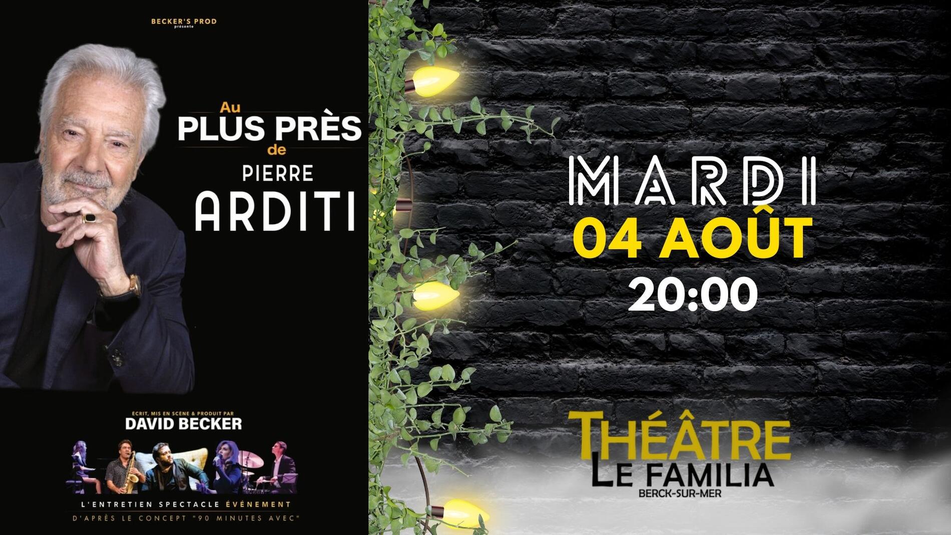 pierre-arditi_1