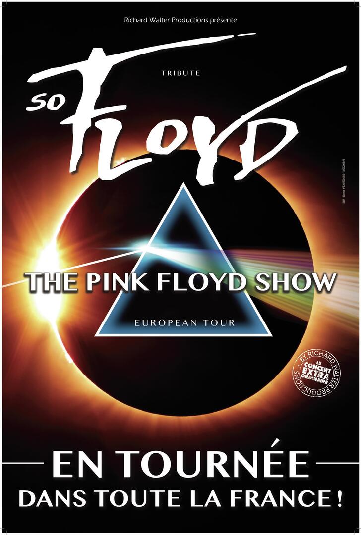 pink-floyd-elispace-2026