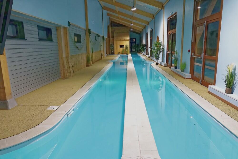 Le Champ Neuf_piscine_St Quentin en Tt_Somme_HautsdeFrance