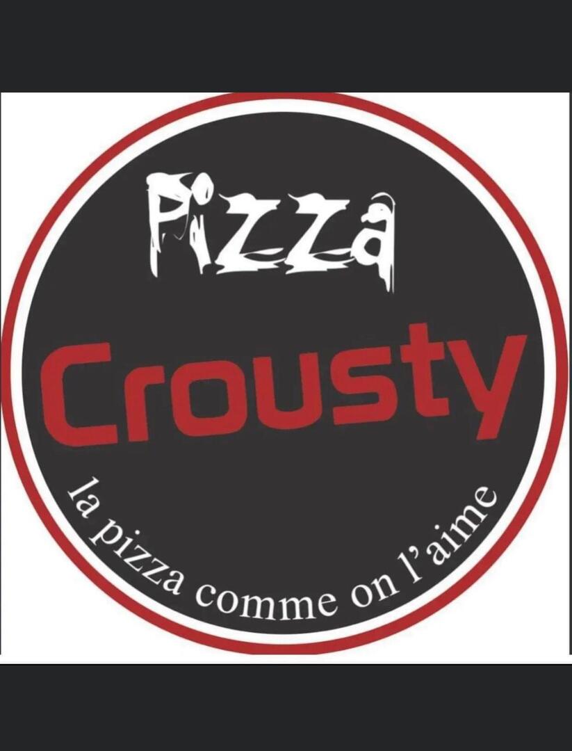 pizzacroustyardresphotologo_1