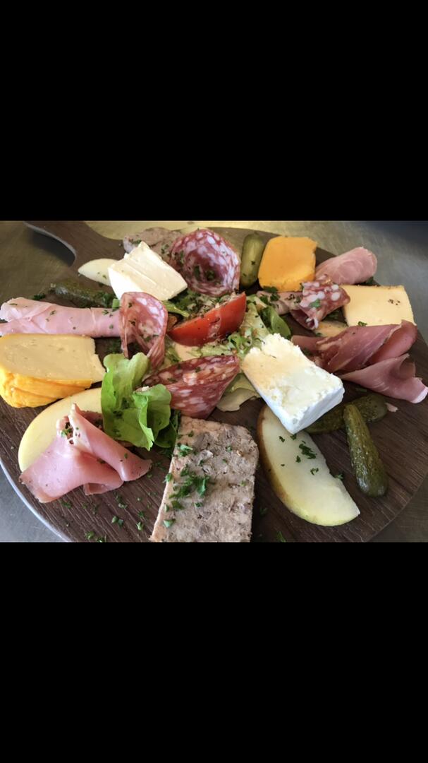planche-charcuteriefromages (2)_1