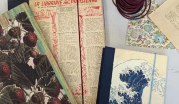 pochette-chartreuse_1