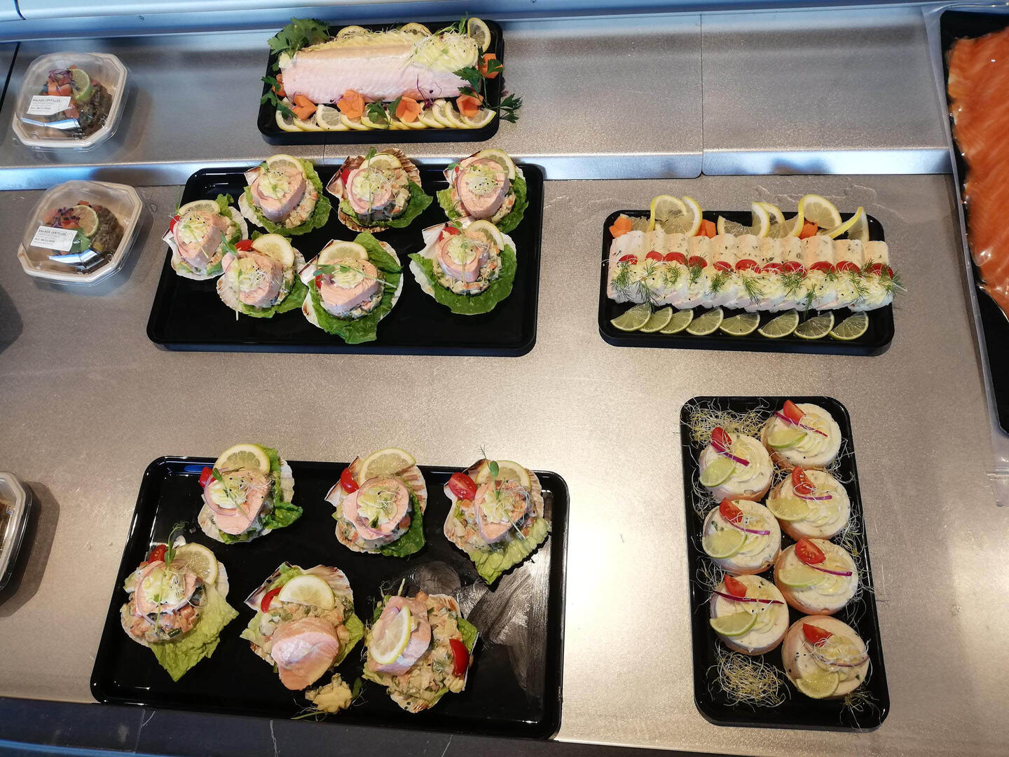 poissonnerie-gourmande-p-ledez-otbco-2020-1-_1