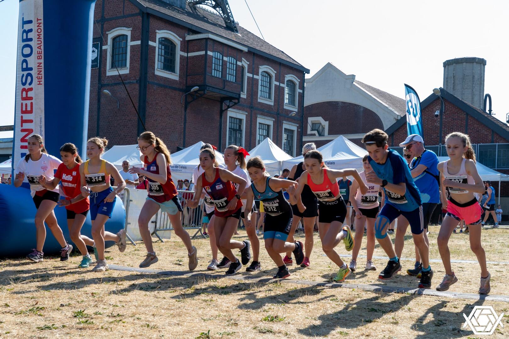 polonia-run-enfants_1