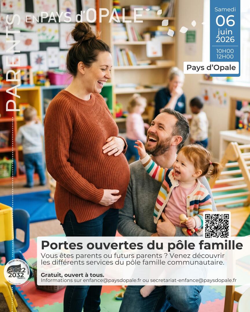 portes-ouvertes-du-pole-famille_1