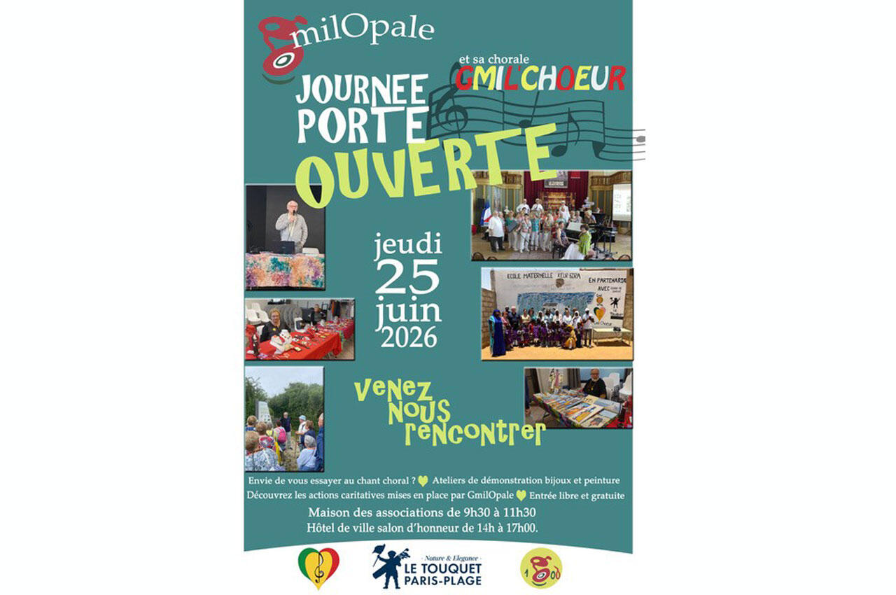 portes-ouvertes-gmilopale_1