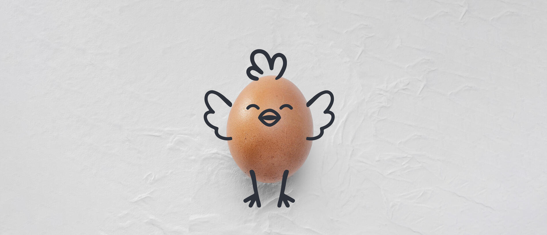 poullailler-poetes_1