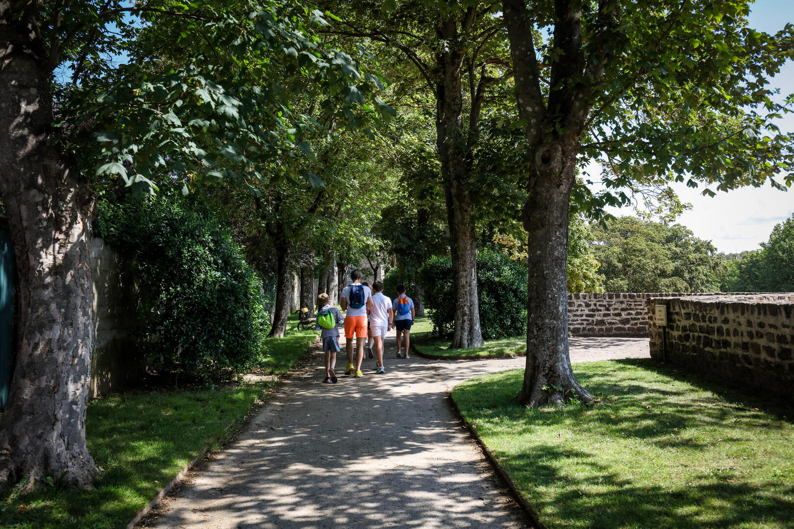 promenade-des-remparts-p.ledez-otbco-2023-4-_1