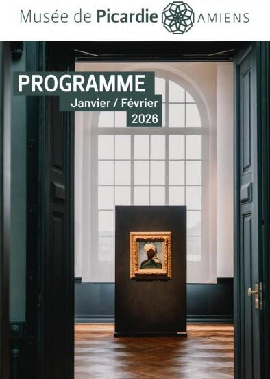 programmation-musee--3l896q