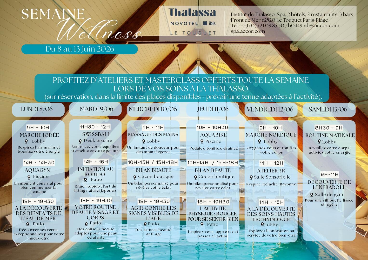 programme-semaine-wellness-2026-2-page-0001-1-_1