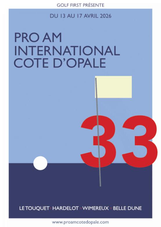 pro-am-33-du-13-au-17-avril-2026_1