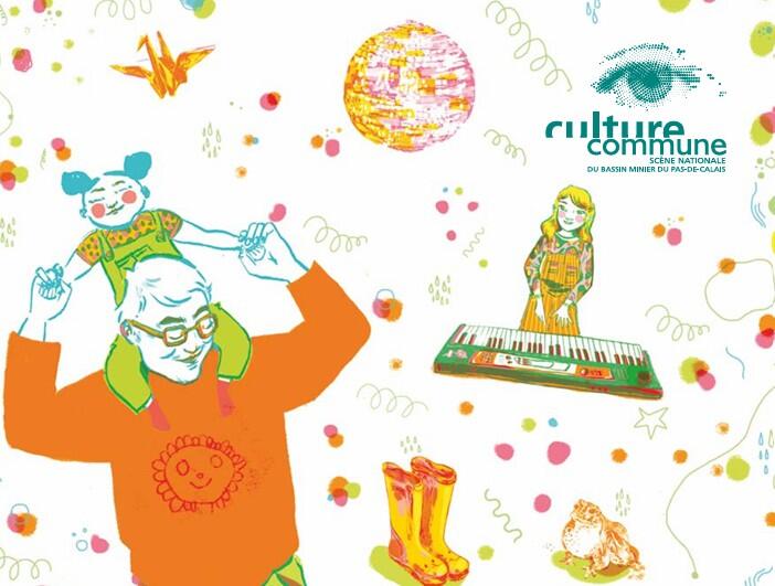 qu-est-ce-qu-on-fabrique-en-famille_1