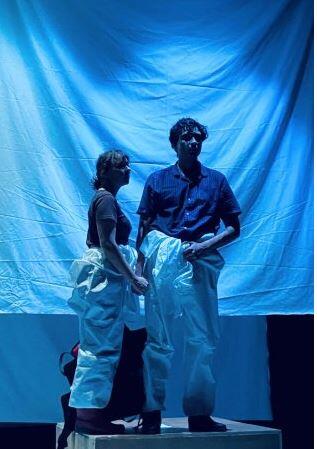 quand-viendra-la-vague_1