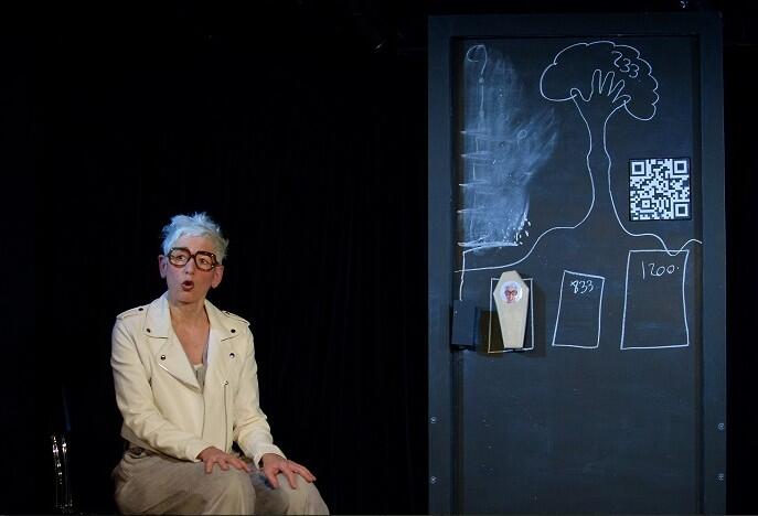 qui-arrosera-les-plantes-comedie-nation_1