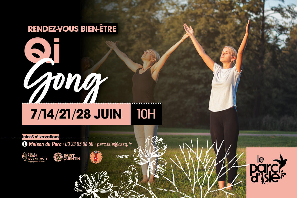 qi-gong-juin-2025-1200 x 800-site-agglo
