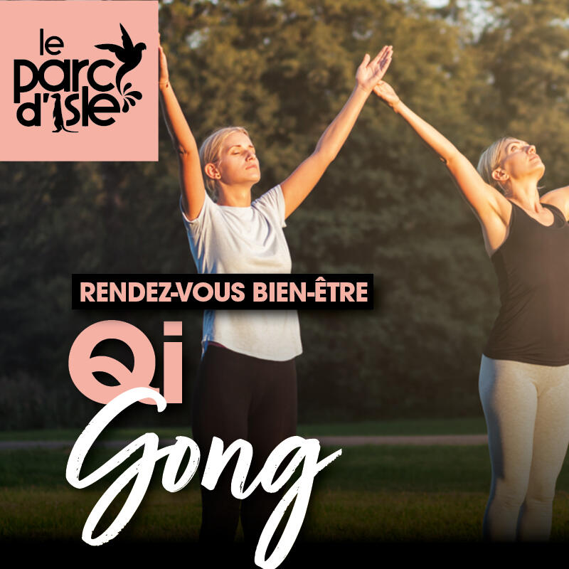 qi-gong-mars-2025-800 x 800-appli