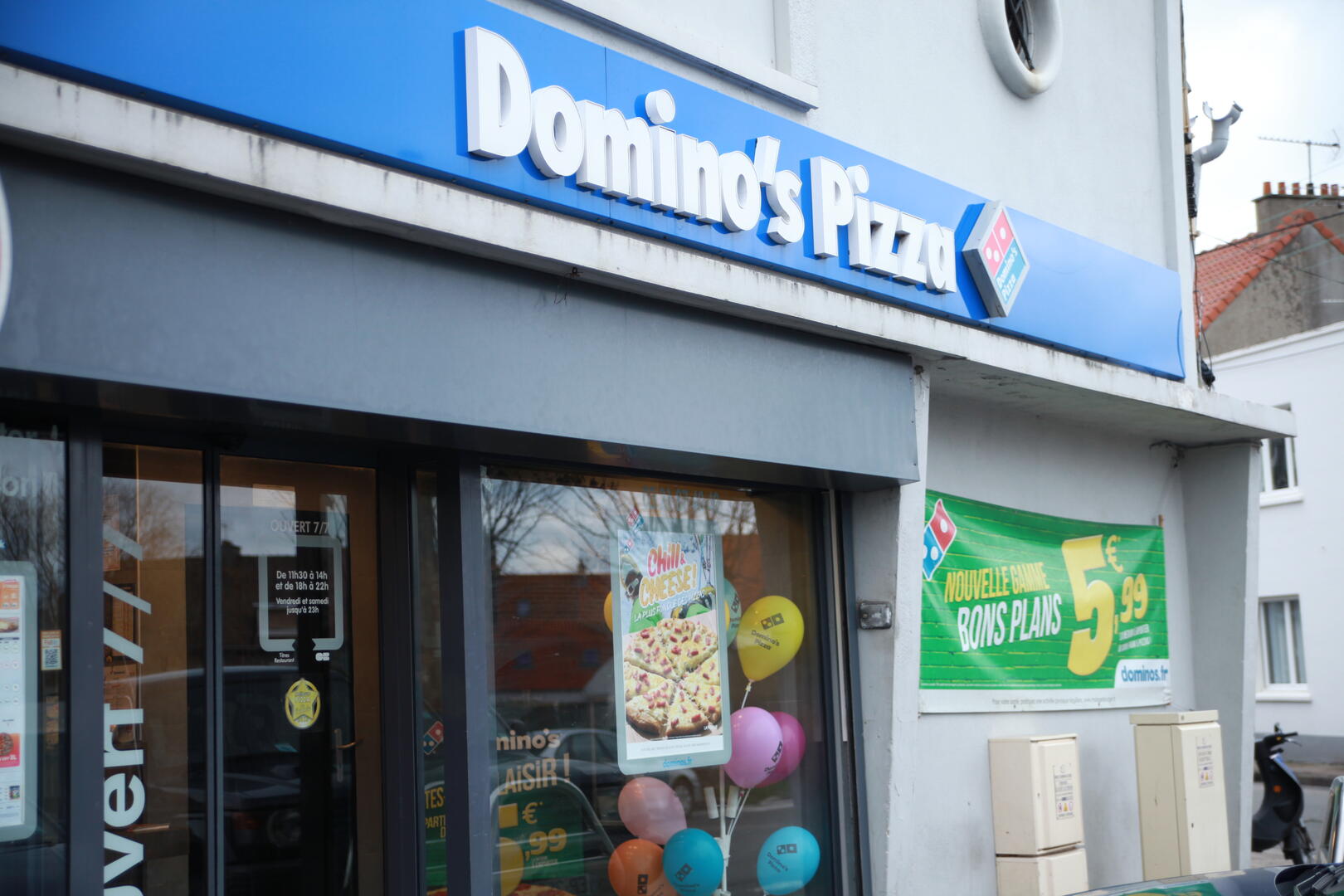 r-outreau-domino-s-pizza_1