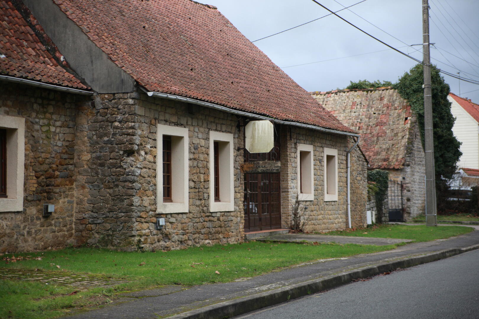 r-st-etienne-au-mont-auberge-de-la-cachaine_1