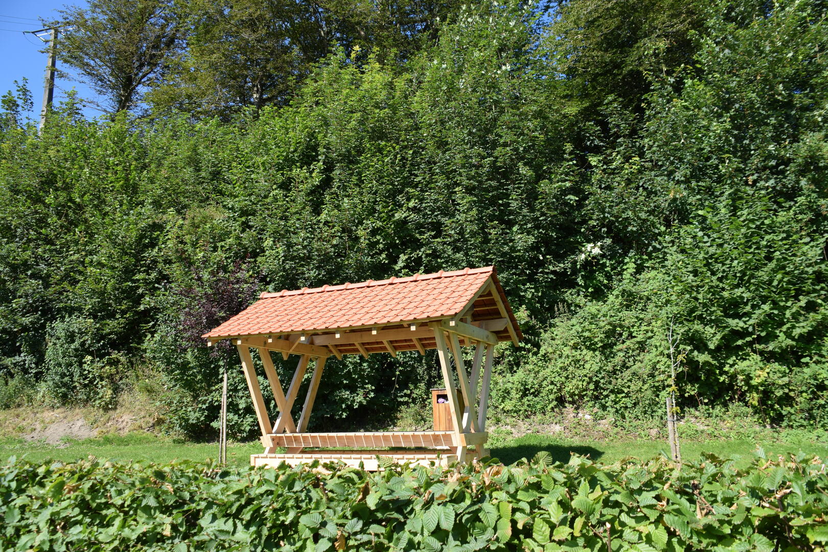 rumilly-aire-de-repos-cp-ot-hucqueliersfruges-ce-2020-1-_1