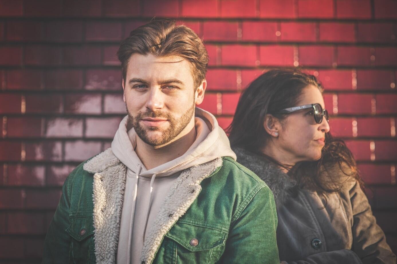 raimbaud-rap-experience_1