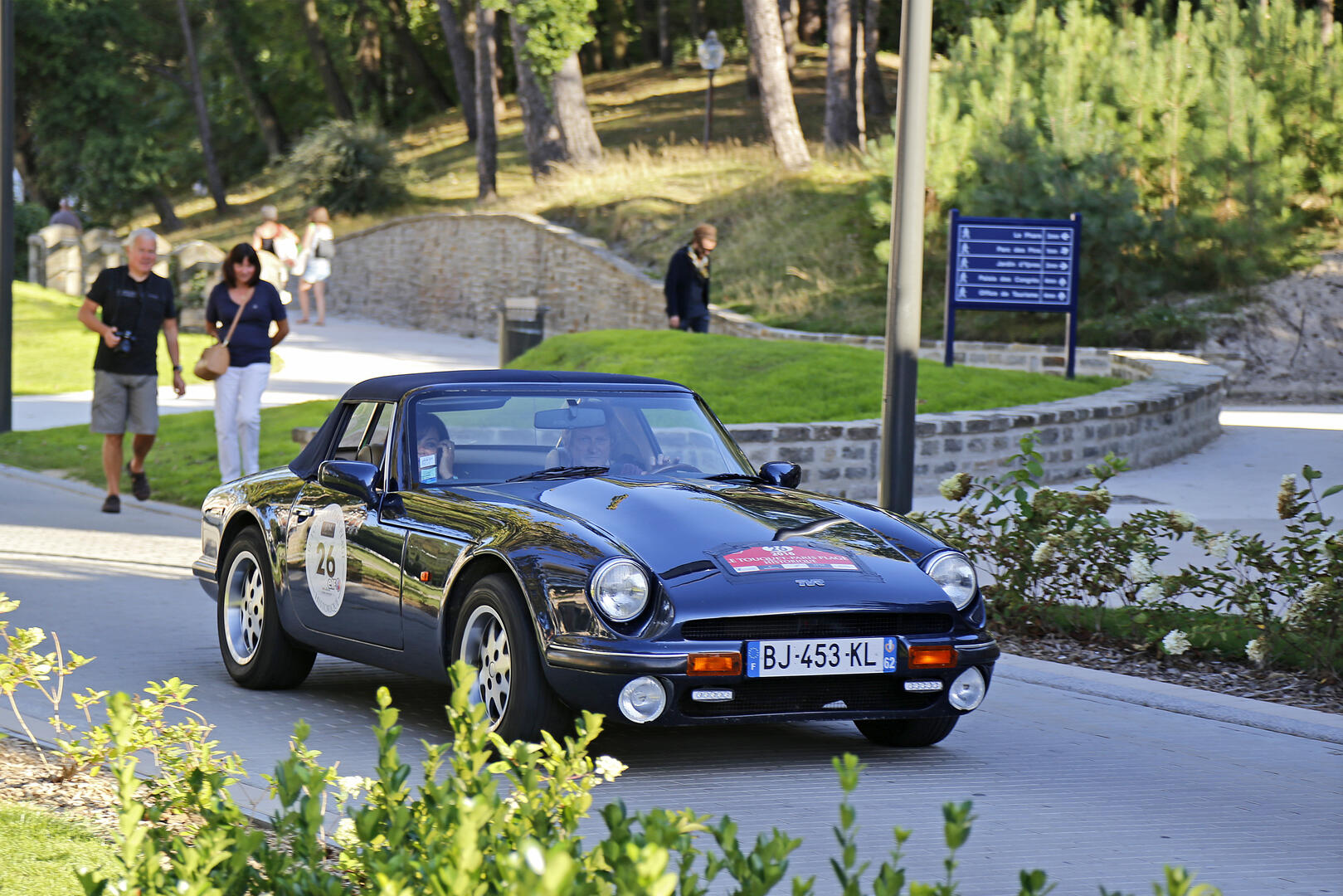 rallye-ltpp-historique-17-_1
