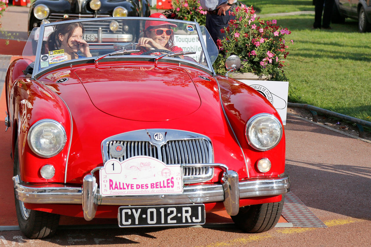 rallyebelles1_1