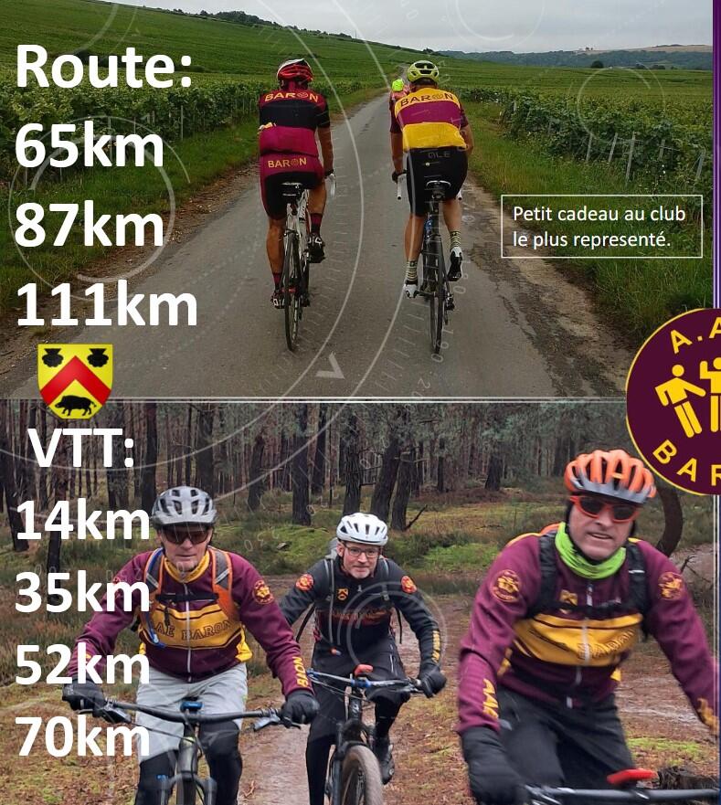 rando baron 4 mai (2)