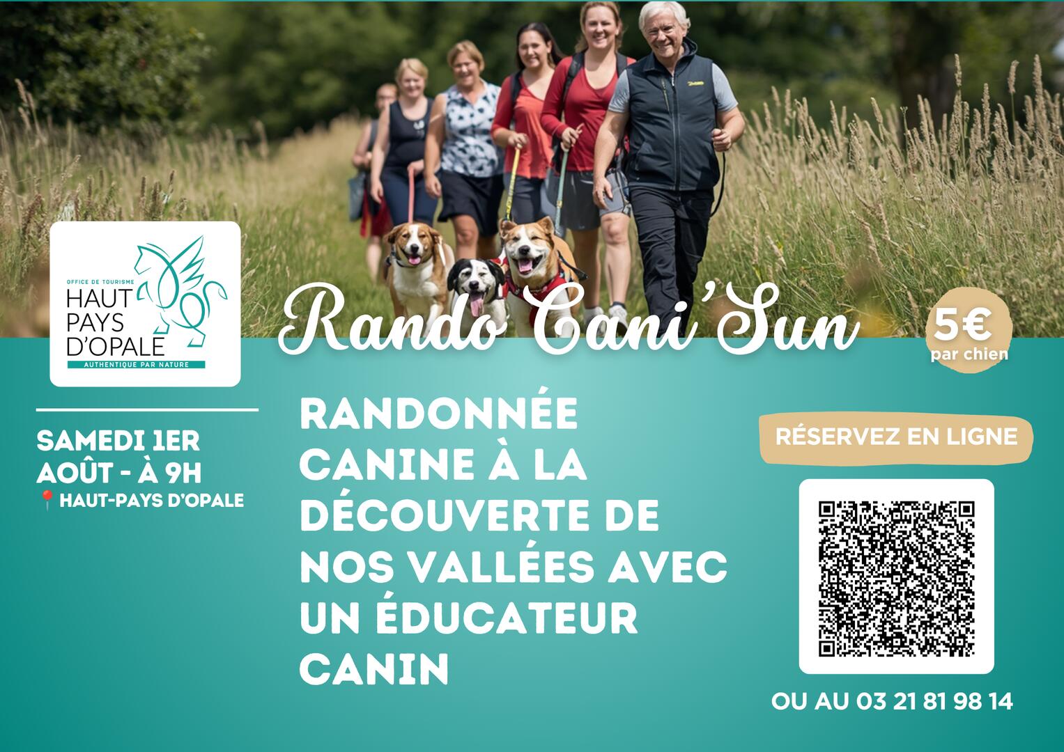 rando-cani-sun_1