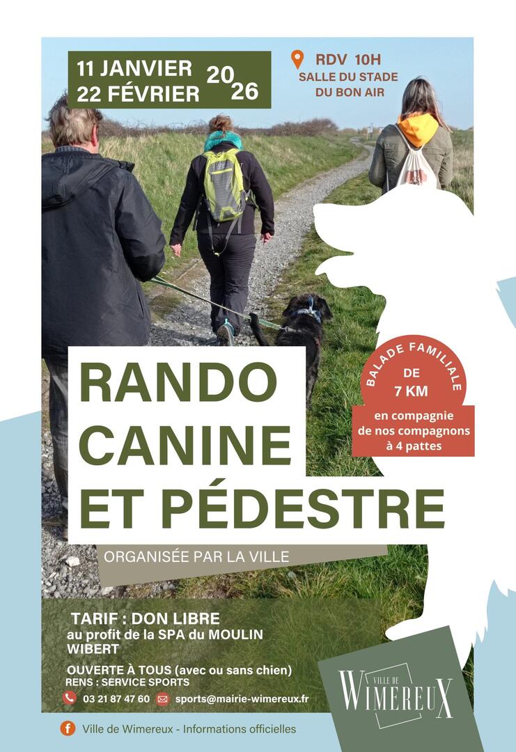 rando-canine-11-janvier-et-22-fevrier-2026-1_1