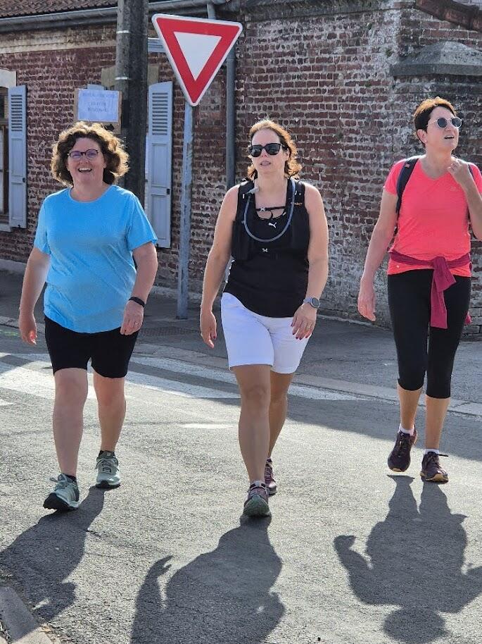 rando-pedestre-zutkerque_1