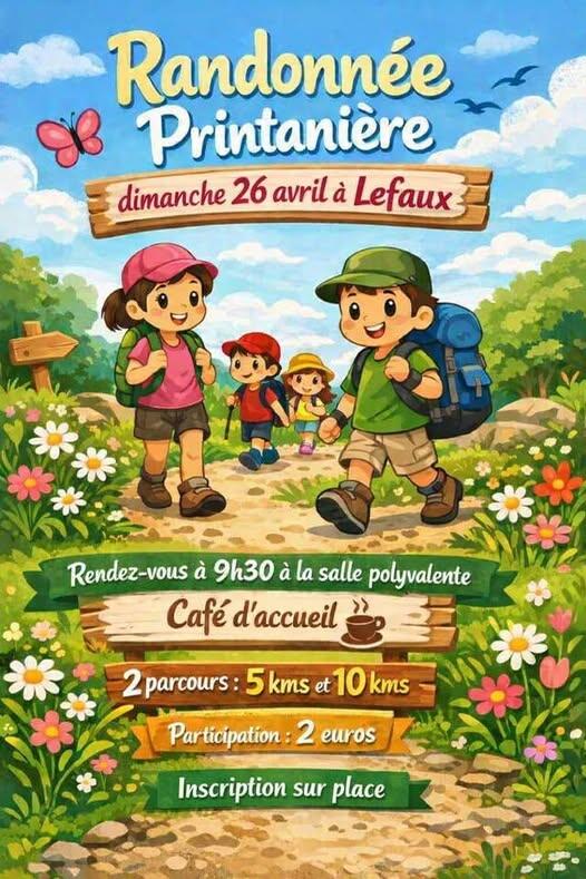 randonnee-printanniere-lefaux_1