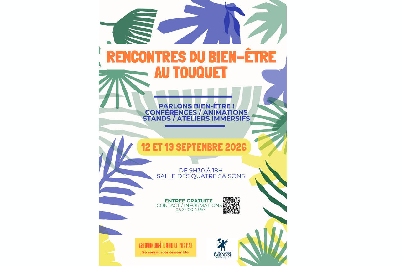 rbe-touquet_1