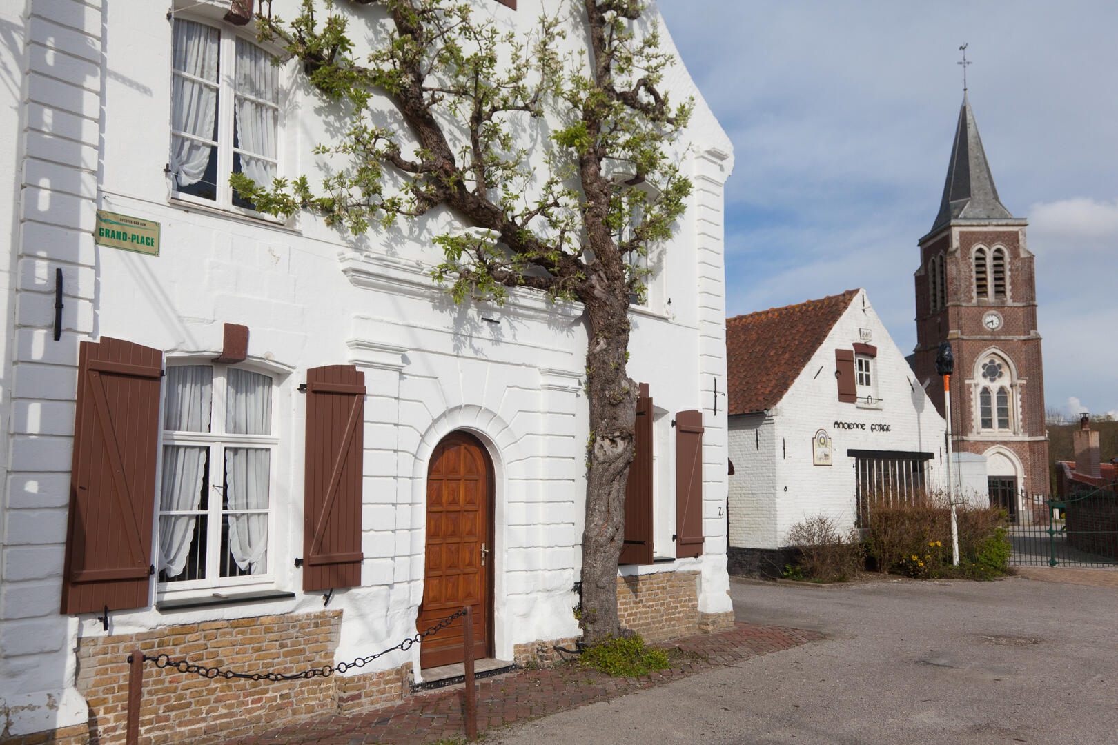 recques-sur-hem-3 (2)_1