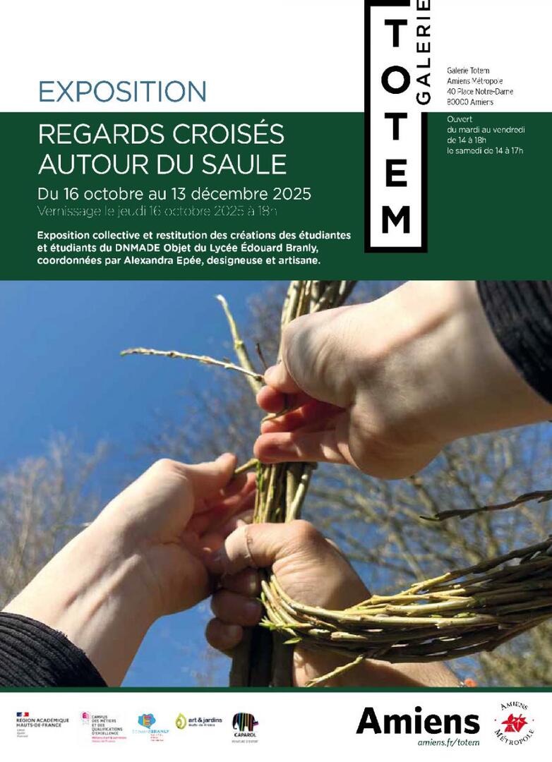 regards-croise-s-aut-d907fz