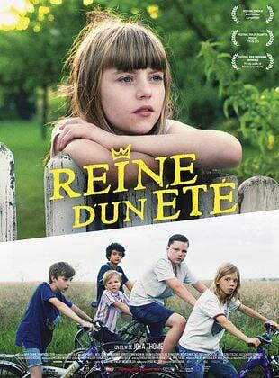 reine-d-un-ete_1