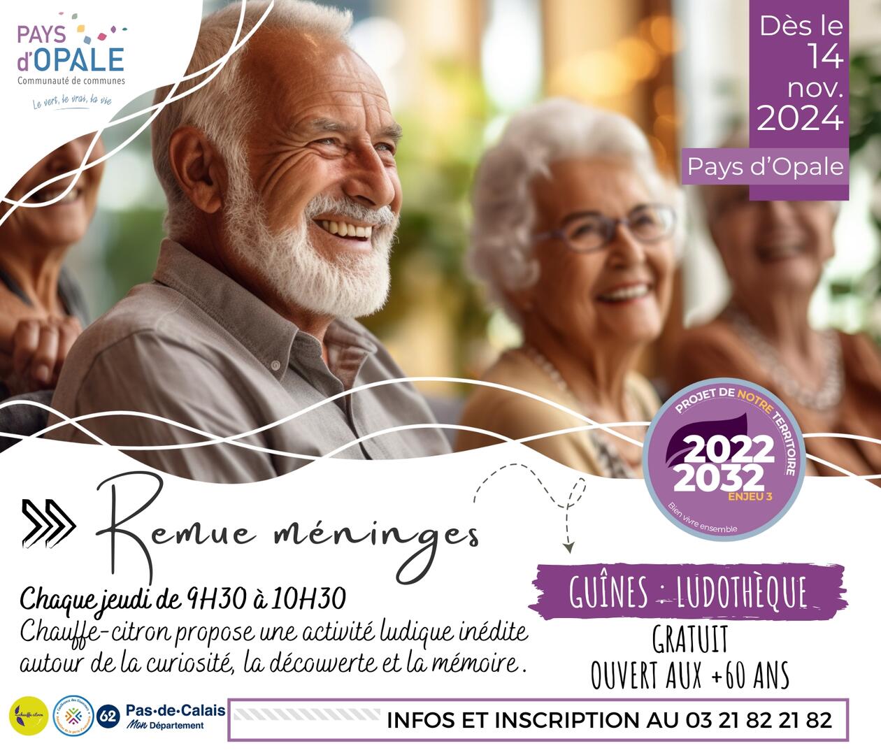 remue-meninges-2025_1