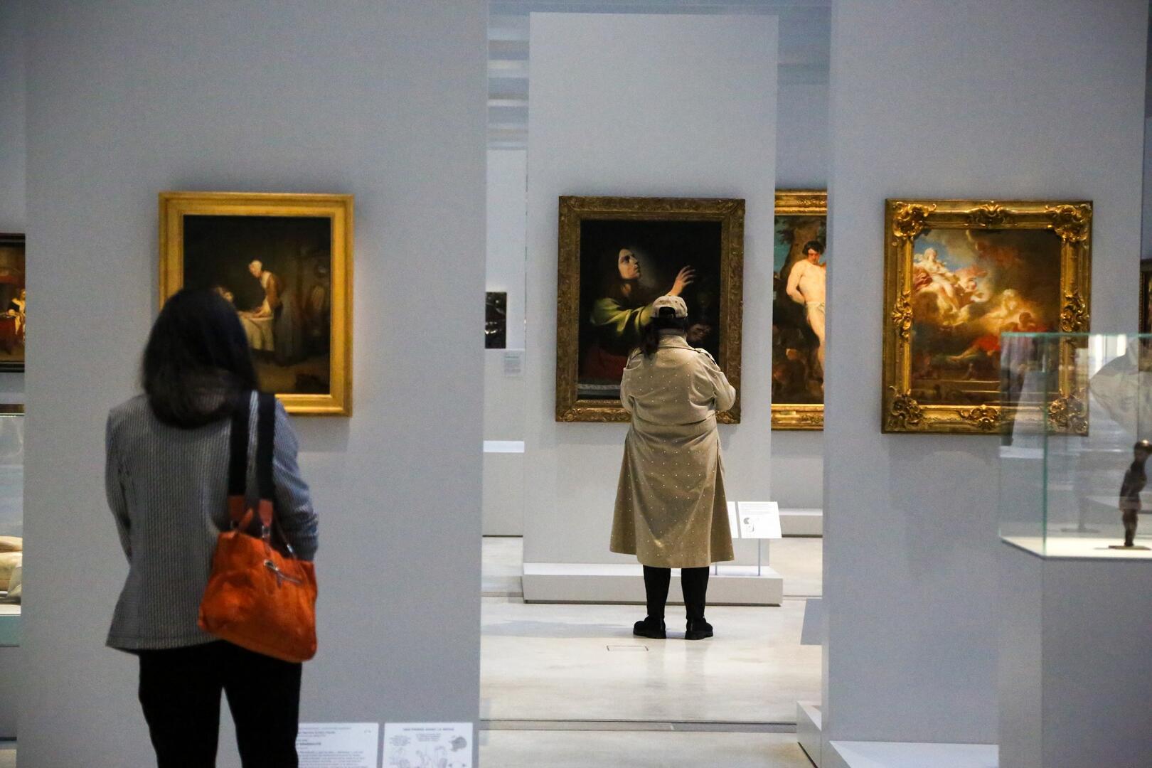 renouvellement-de-la-galerie-du-temps-au-louvre-lens-agglo-lens-lievin_1