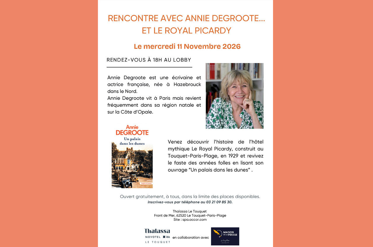 rencontre-annie-degroote_1