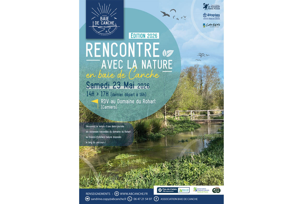 rencontre-baie-de-canche_1