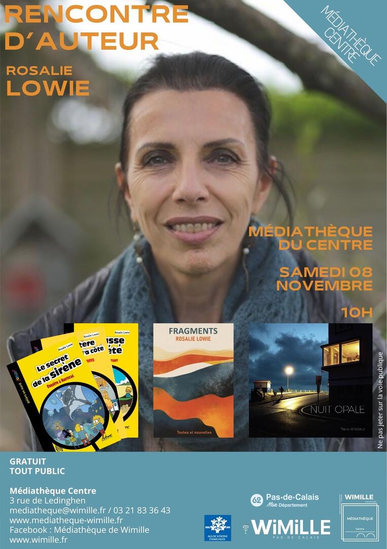 rencontres-auteur-2025-2026-1-_1