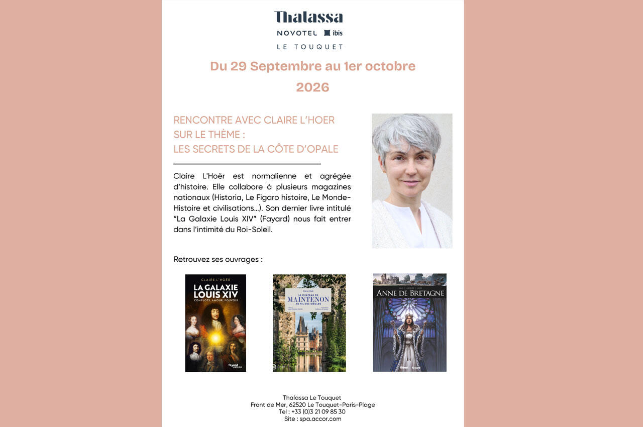 rencontres-thalassa_1
