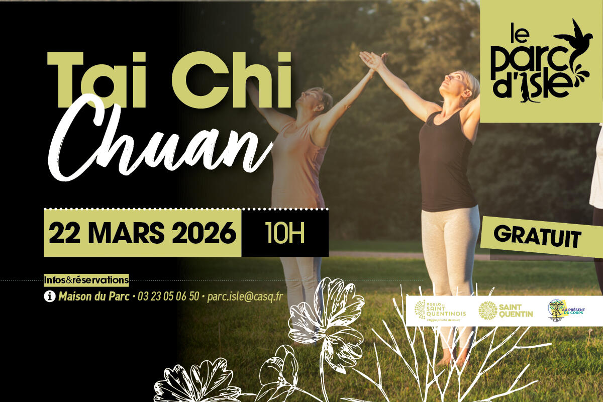 rendez-vous-bien-etre-mars-2026-1200 x 800-tai-chi-site-agglo