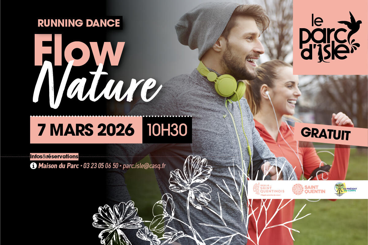 rendez-vous-bien-etre-mars-2026-1200 x 800-flow-nature-site-agglo