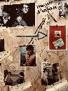 resizeImage (23)