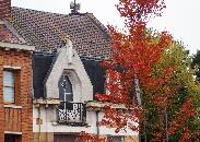 Boulevard Jeanne d'Arc - Art déco  - Douai - Douaisis - Nord - France.jpg